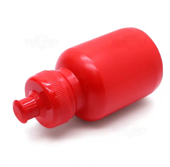 Garrafinha Personalizada