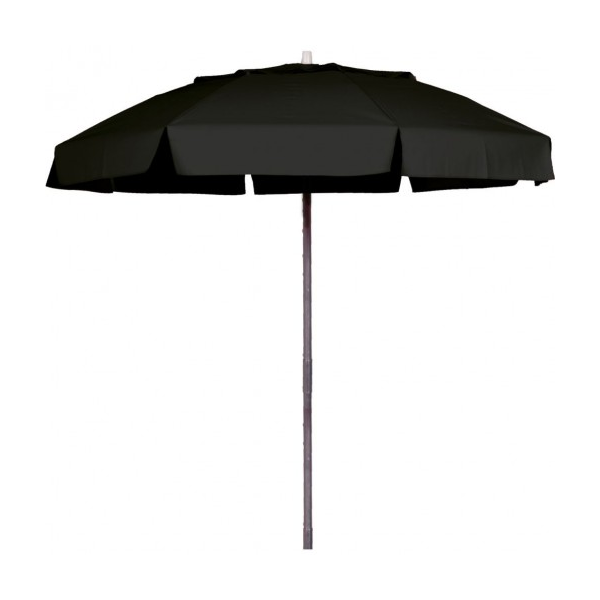 Guarda sol personalizado rj