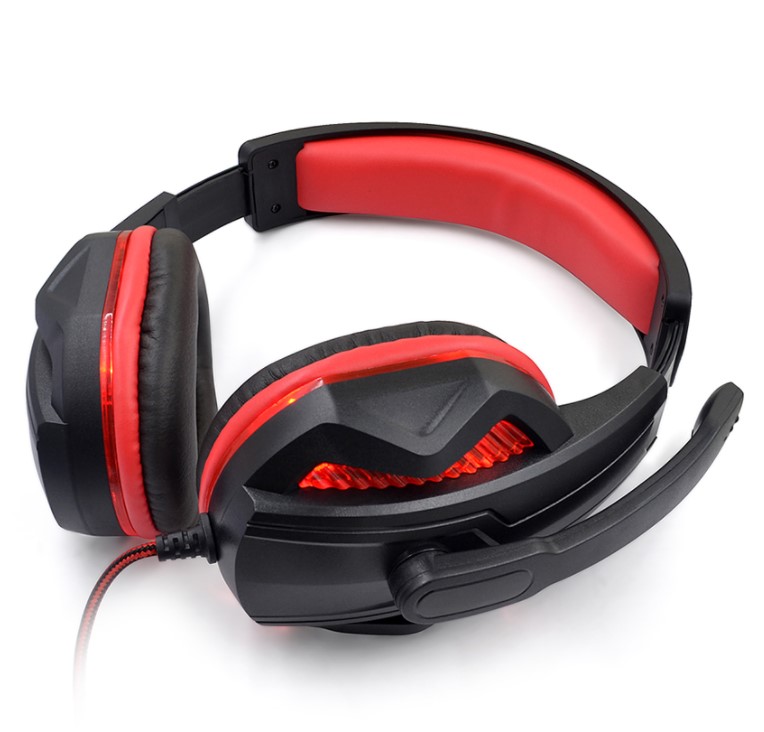 Headphones wireless personalizado