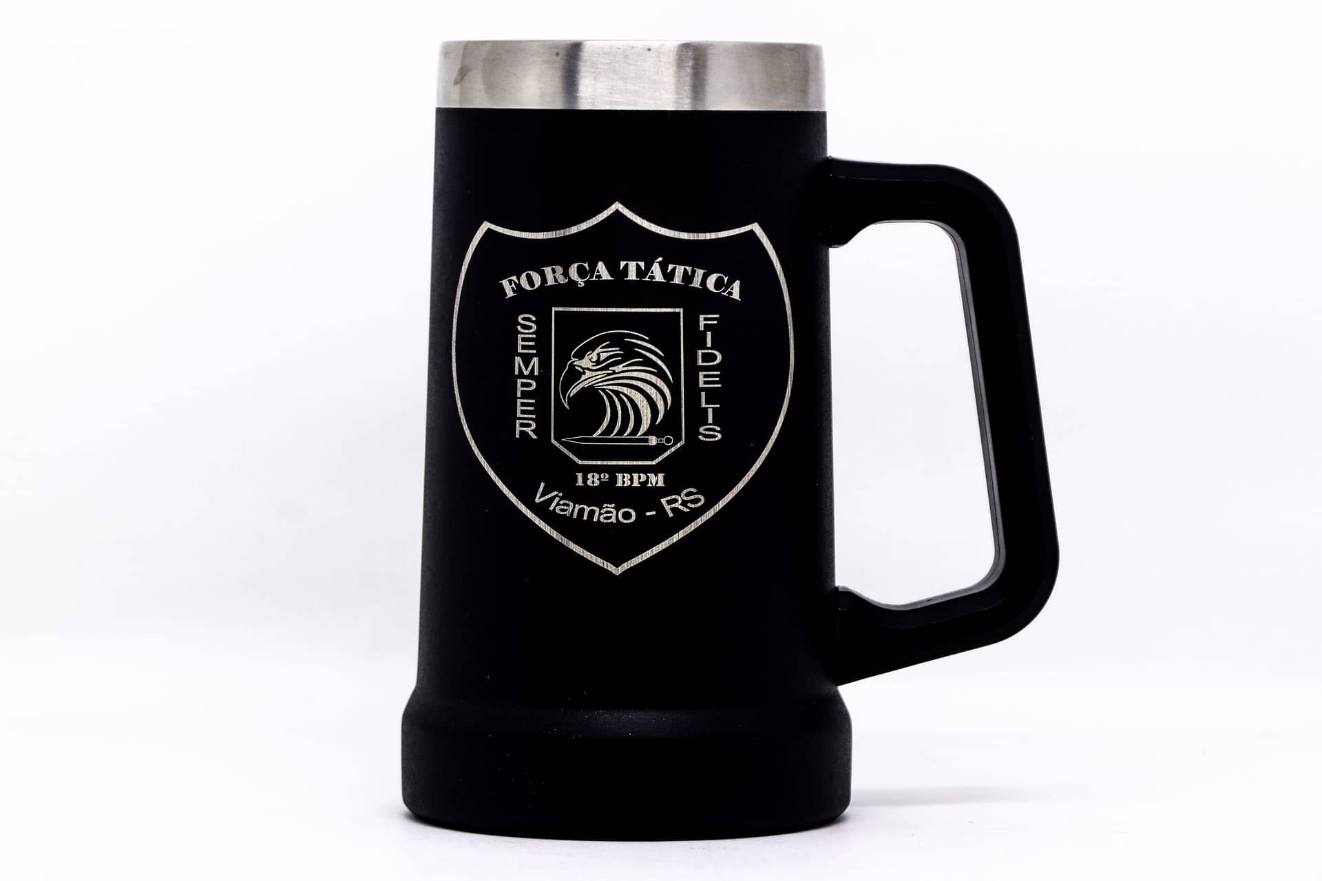 Copo Térmico Stanley Personalizado