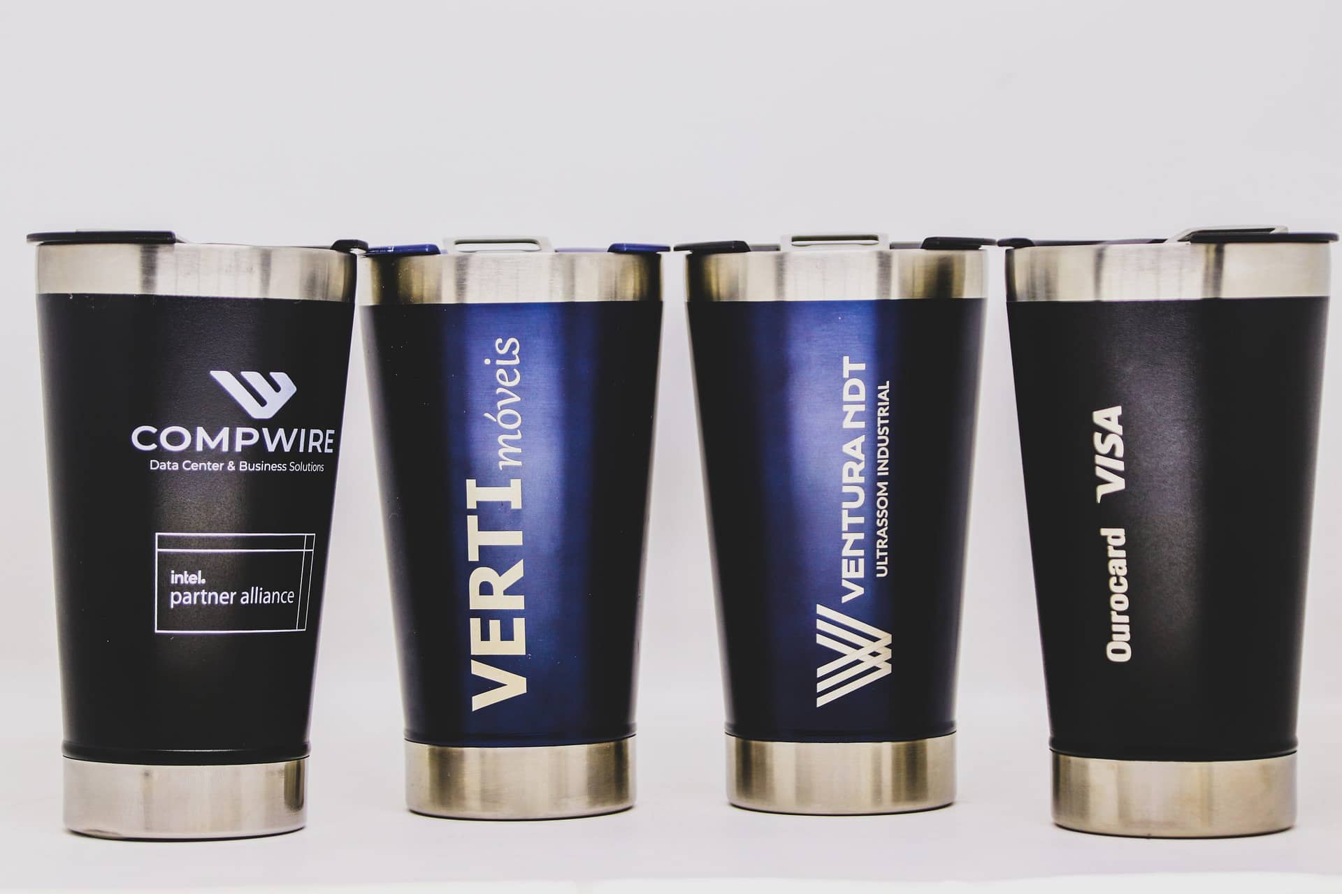 Copos Personalizados Stanley