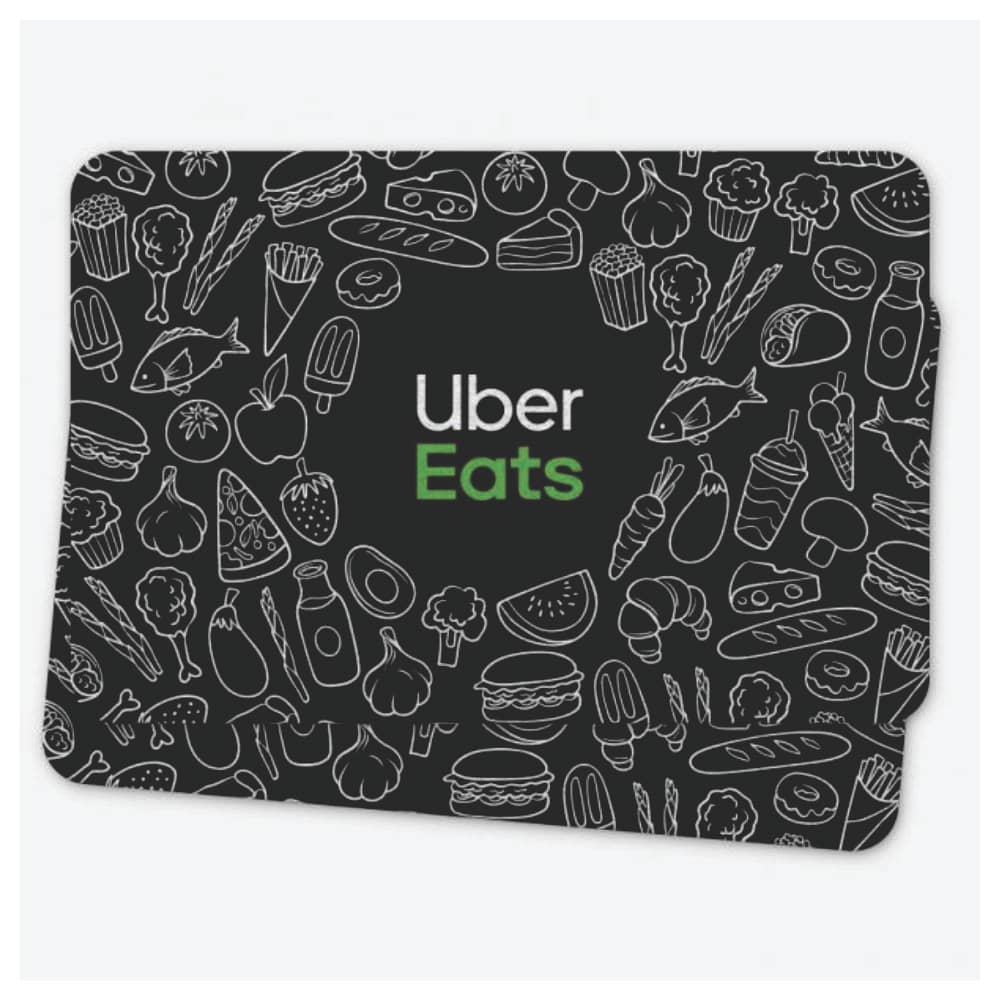 Jogo Americano Personalizado