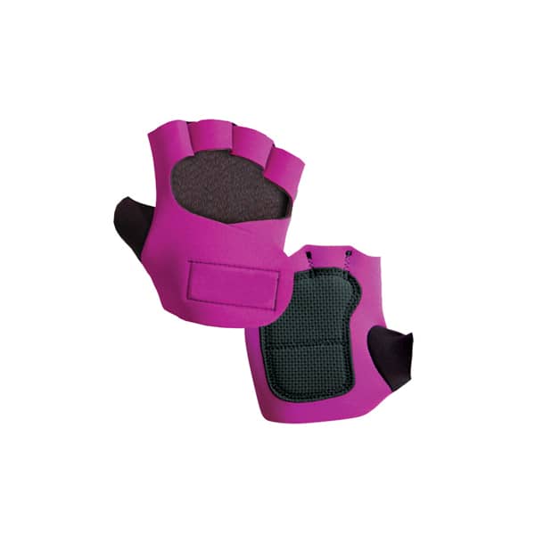 Luva para Academia Feminina