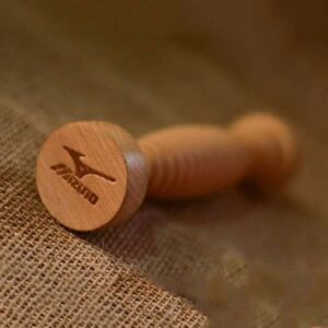 MASSAGEADOR PÉ PEQUENO Personalizado