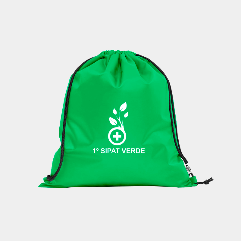 Mochila Para Brindes Sipat