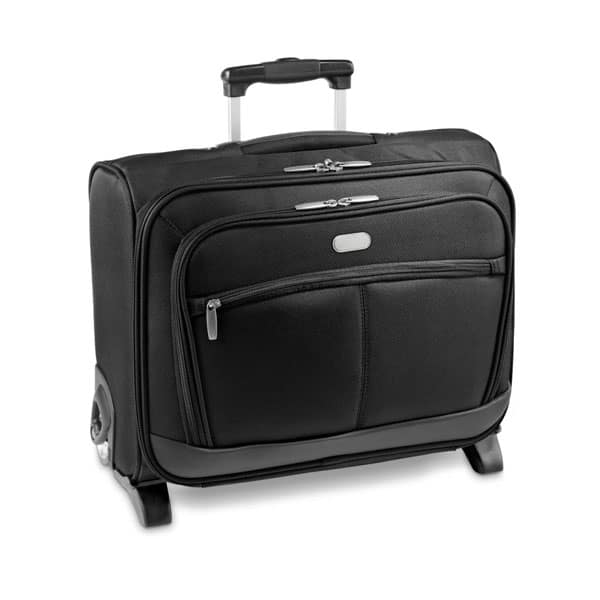 Mala Trolley para Notebook