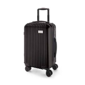 Mala de Viagem Executivo Lisa com Textura