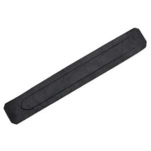 Marcadores de página personalizados brinde