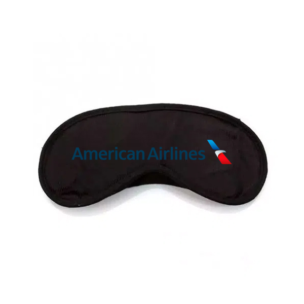 Máscara de Dormir Personalizada Preço