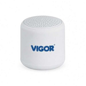 Mini caixa de som bluetooth