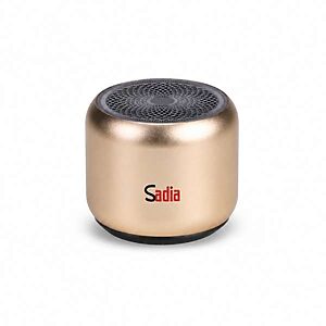 Mini caixinha de música personalizada