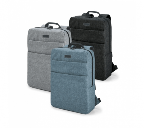 Mochila Brindes Personalizados