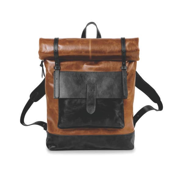 Mochila Camping Masculina Personalizada