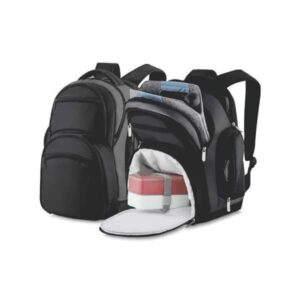 Mochila Camping - Termica