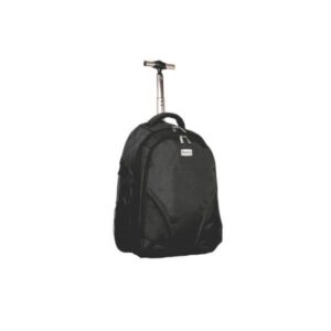 Mochila Executiva com Rodinha Personalizada