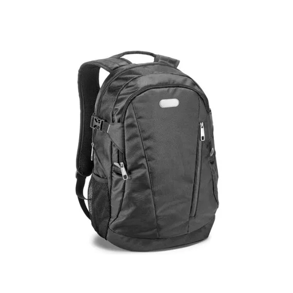 Mochila Executiva para Notebook