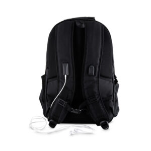 Mochila Grande Personalizada