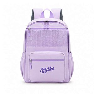 Mochila em Oxford Personalizada para Notebook