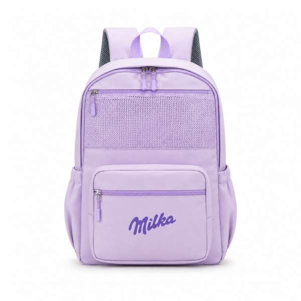 Mochila em Oxford Personalizada para Notebook