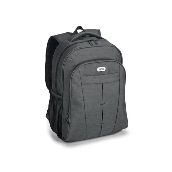 Mochila para Notebook