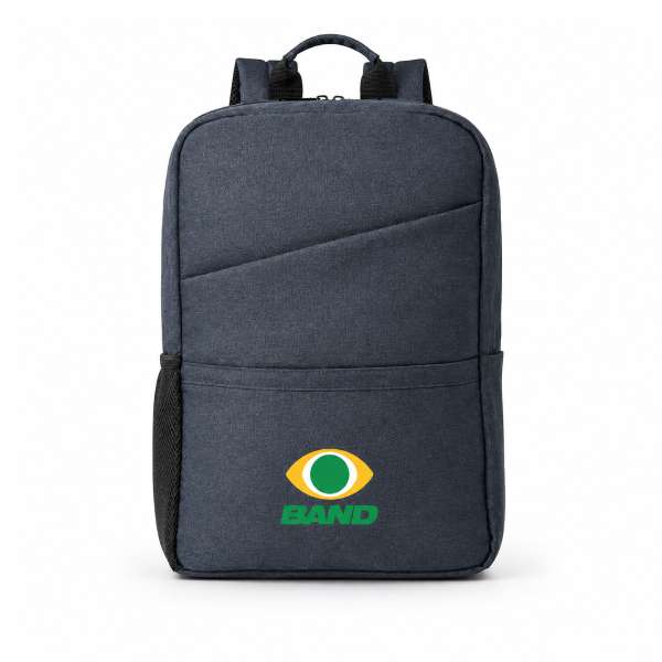 Mochila para Notebook Shades Personalizada