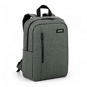 Mochila para Notebook Shades Personalizada