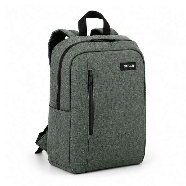 Mochila para Notebook Shades Personalizada