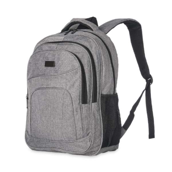 Mochila para Notebook em Poliéster Personalizada