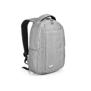 Mochilas Personalizadas para Brindes