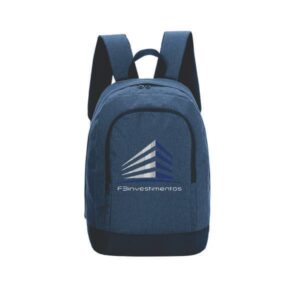 Mochilas de Notebook Personalizada