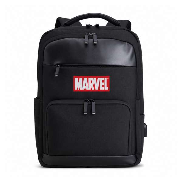 Mochilas para Notebook Personalizadas para Empresas