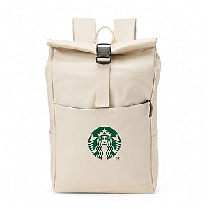 Mochilas para Notebook Personalizadas para Empresas