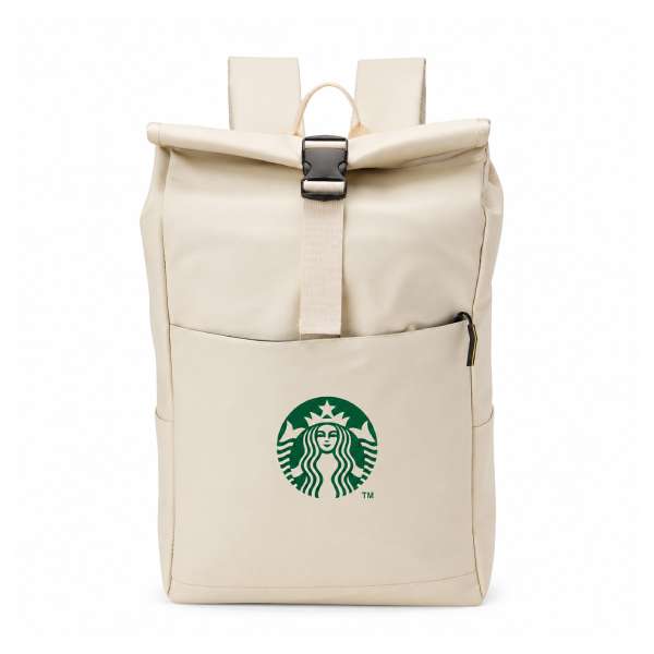 Mochilas para Notebook Personalizadas para Empresas