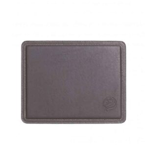 Mouse Pad Personalizado Preço