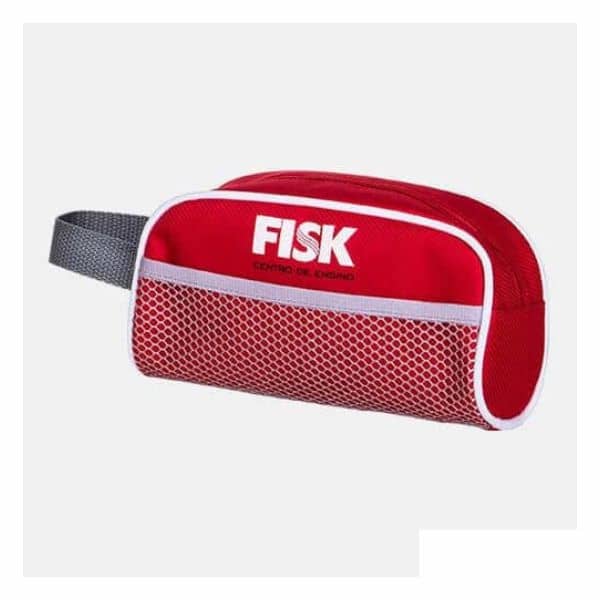 Necessaire Calcinha Personalizada