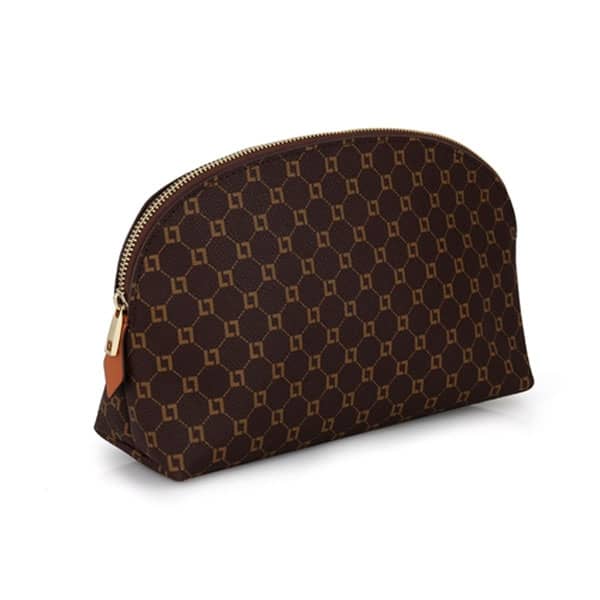 Necessaire Feminina Para Brindes Personalizado