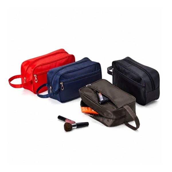 Necessaire Masculina Brinde Dia Dos Pais