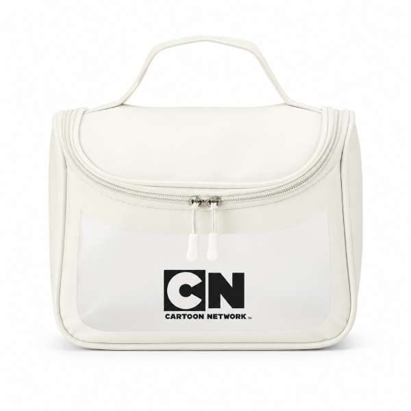 Necessaire Para Brindes Corporativos
