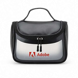 Necessaire Para Brindes Corporativos