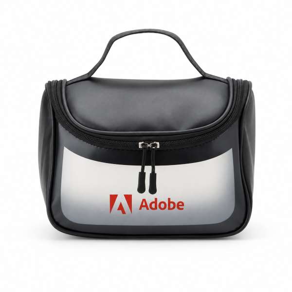 Necessaire Para Brindes Corporativos