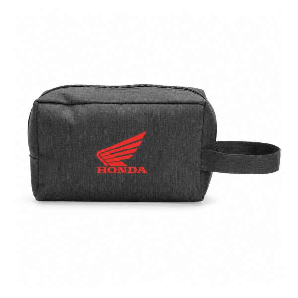 Necessaire Personalizada Para Empresa