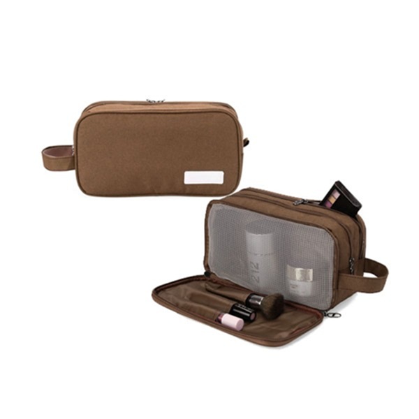 Necessaire Para Viagem Personalizada