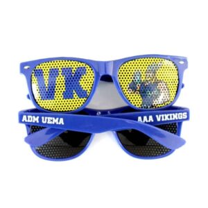 ÓCULOS LENTE DESENHO PERSONALIZADO