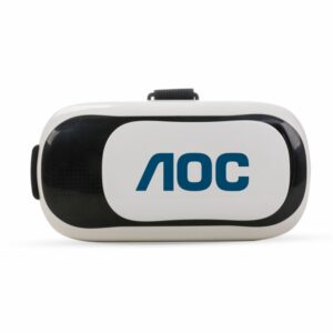 Óculos 360º para Celular