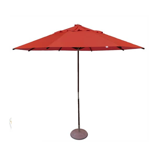 Ombrelone Personalizado Caucaia