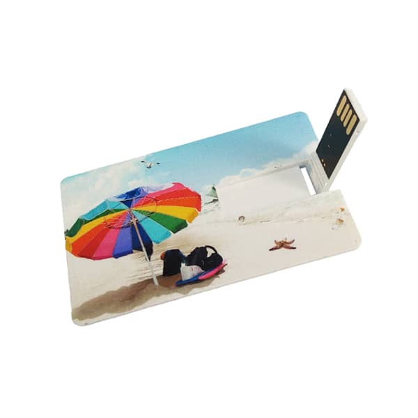 Pen Card 16gb personalizado