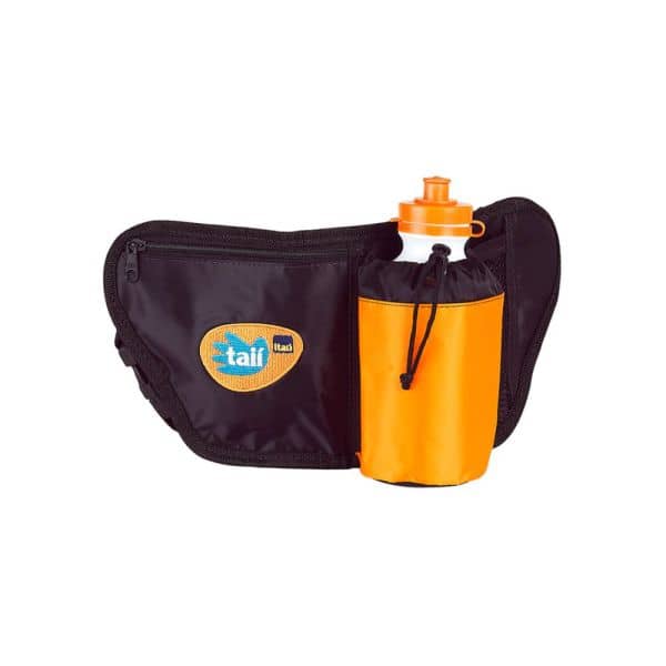 Pochete Especial Squeeze Ultra Pop