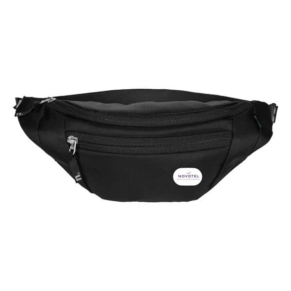 Pochete Especial Pop Básica