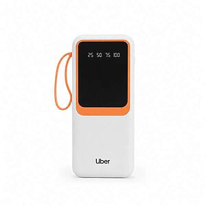 Power Bank 10000Mah Personalizado