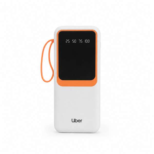 Power Bank 10000Mah Personalizado